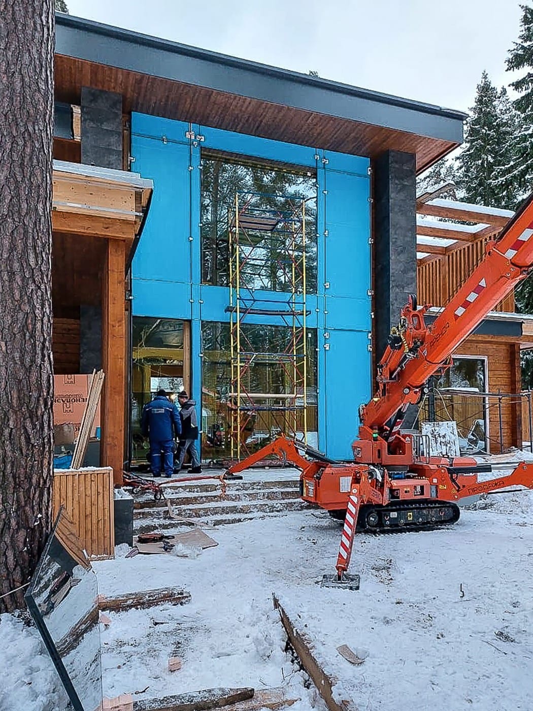 Миниатюра №6