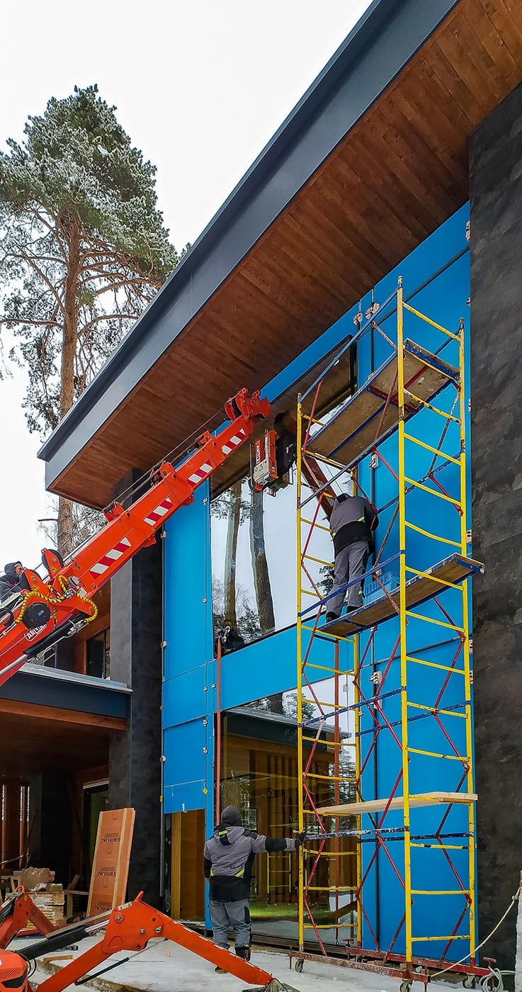 Миниатюра №7