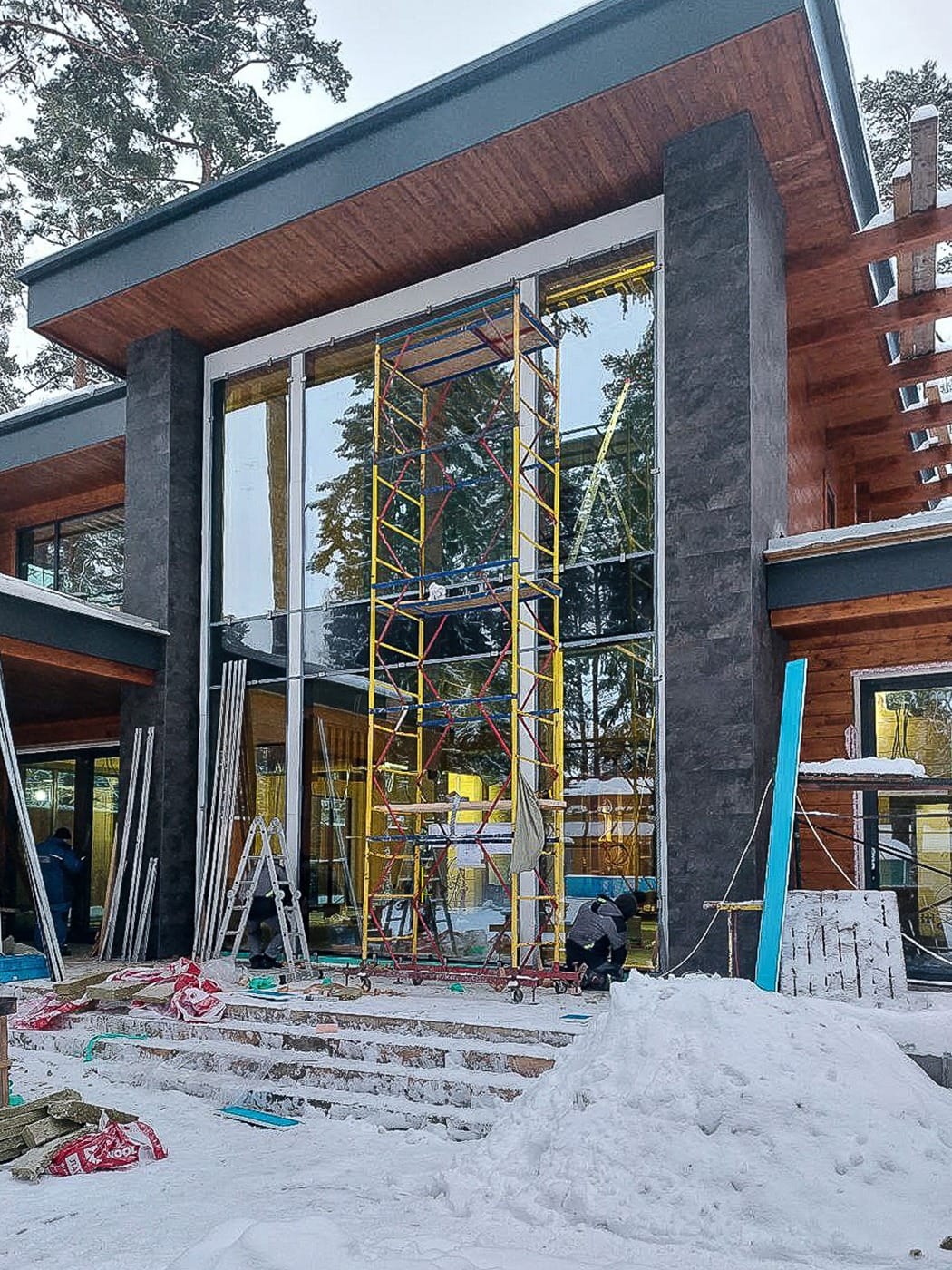 Миниатюра №8