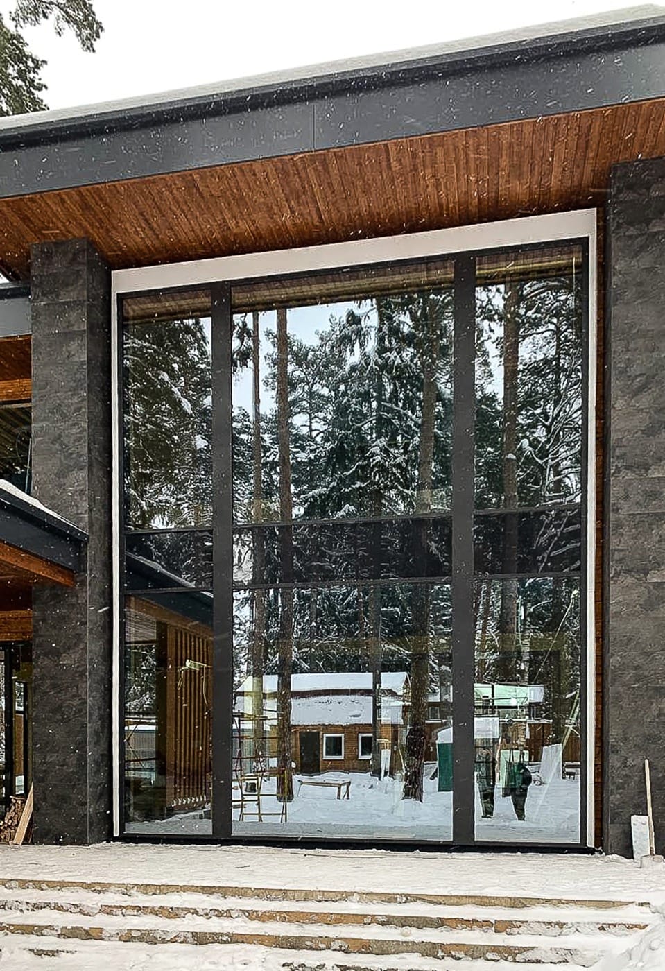 Миниатюра №9