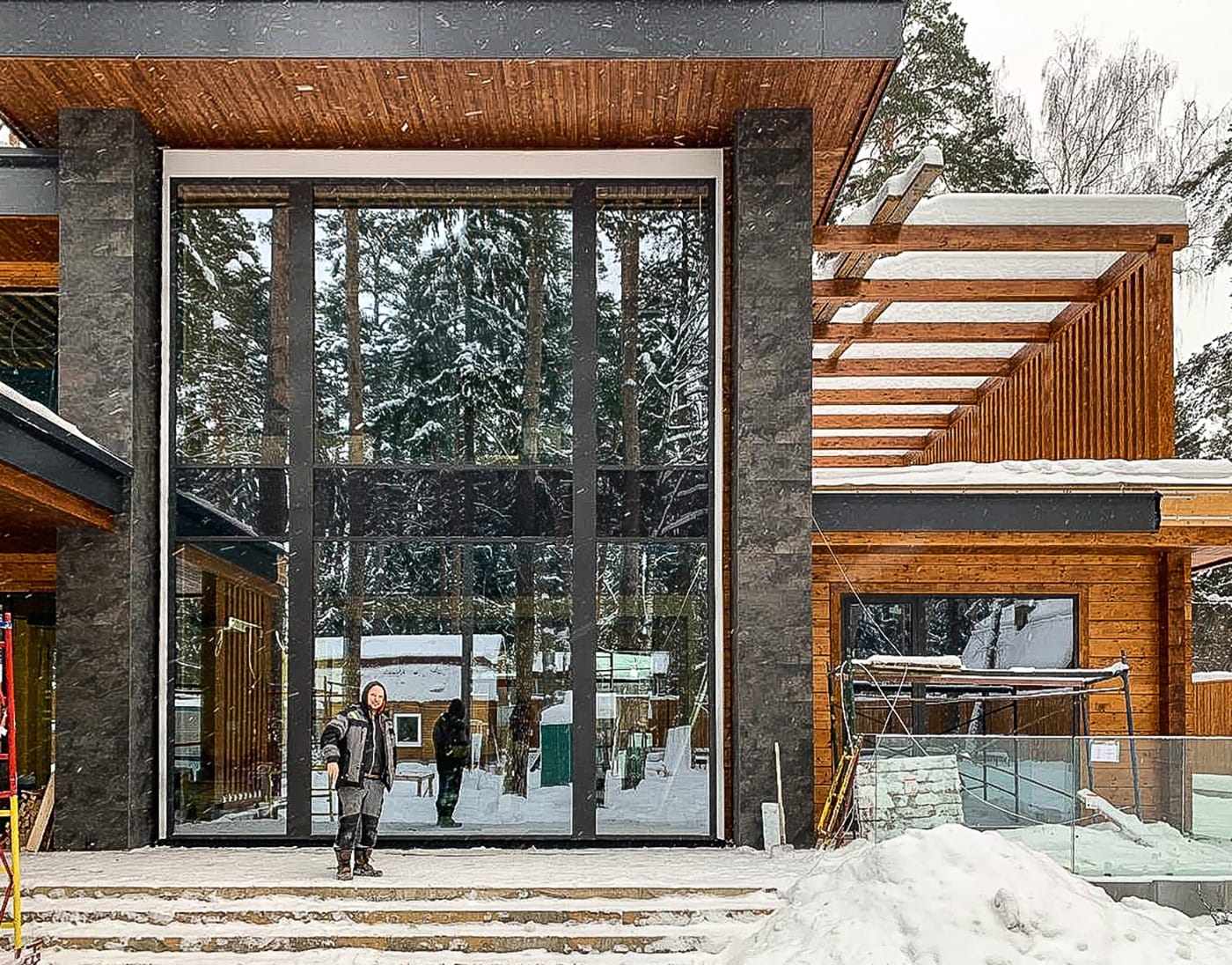 Миниатюра №10