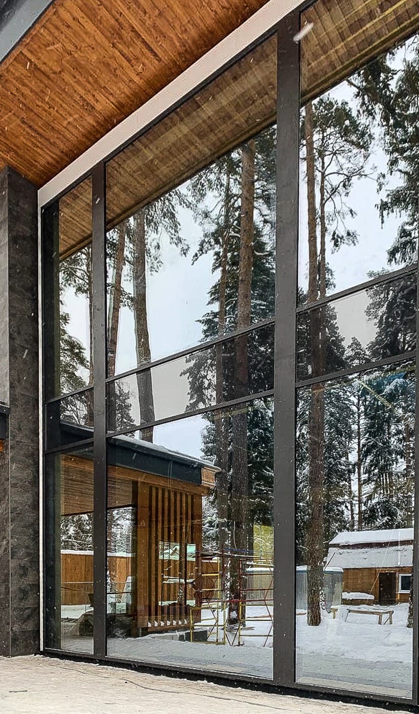 Миниатюра №11