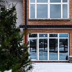 Миниатюра №2