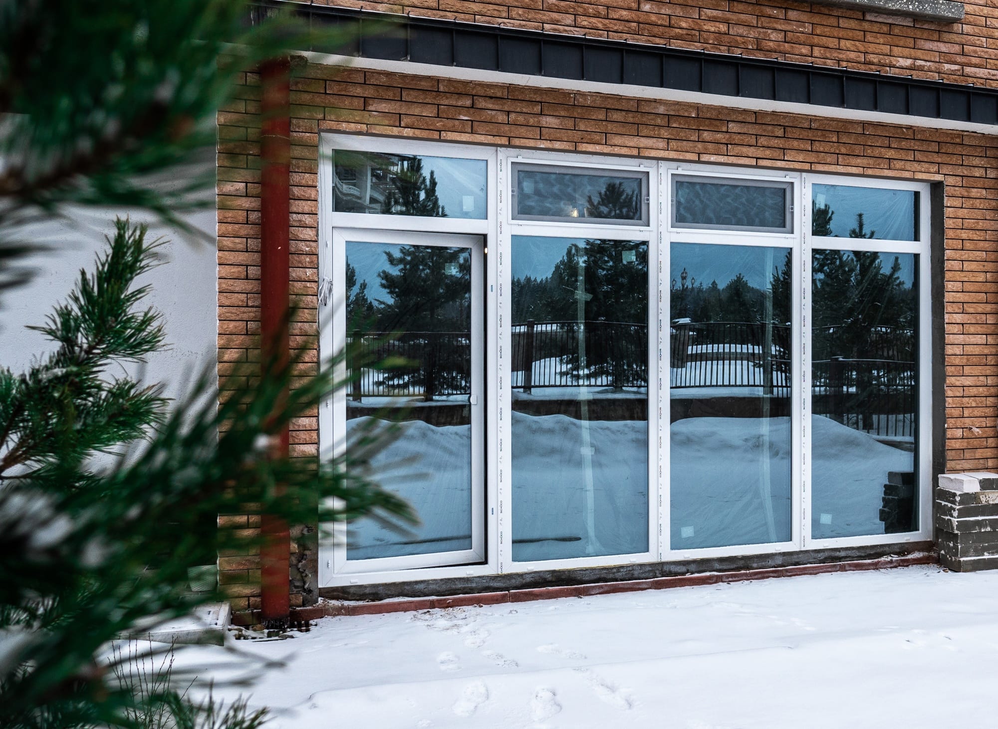 Миниатюра №3