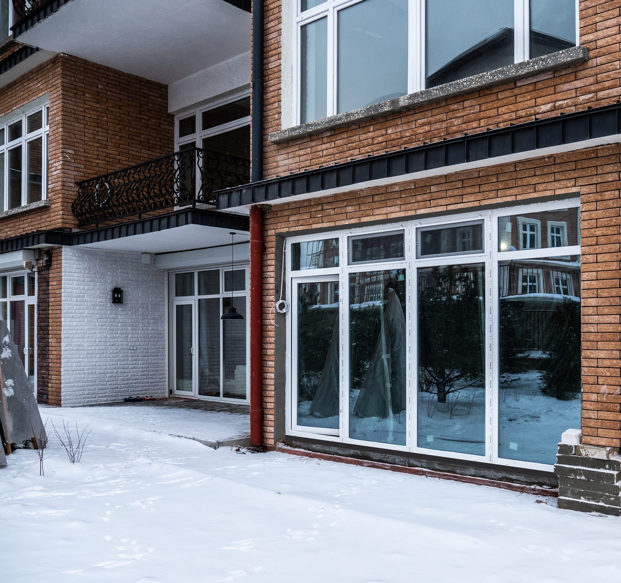 Миниатюра №4