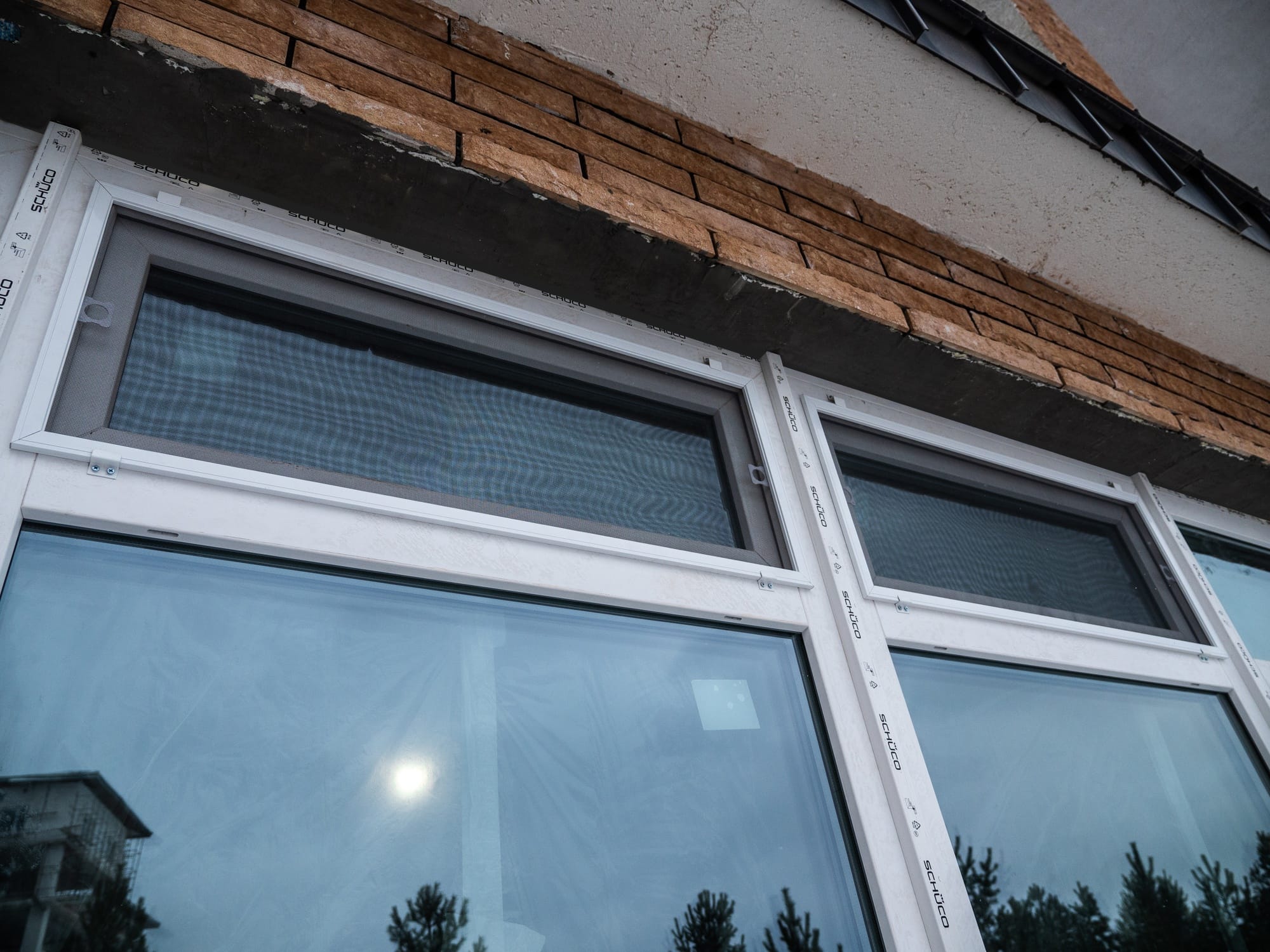 Миниатюра №5