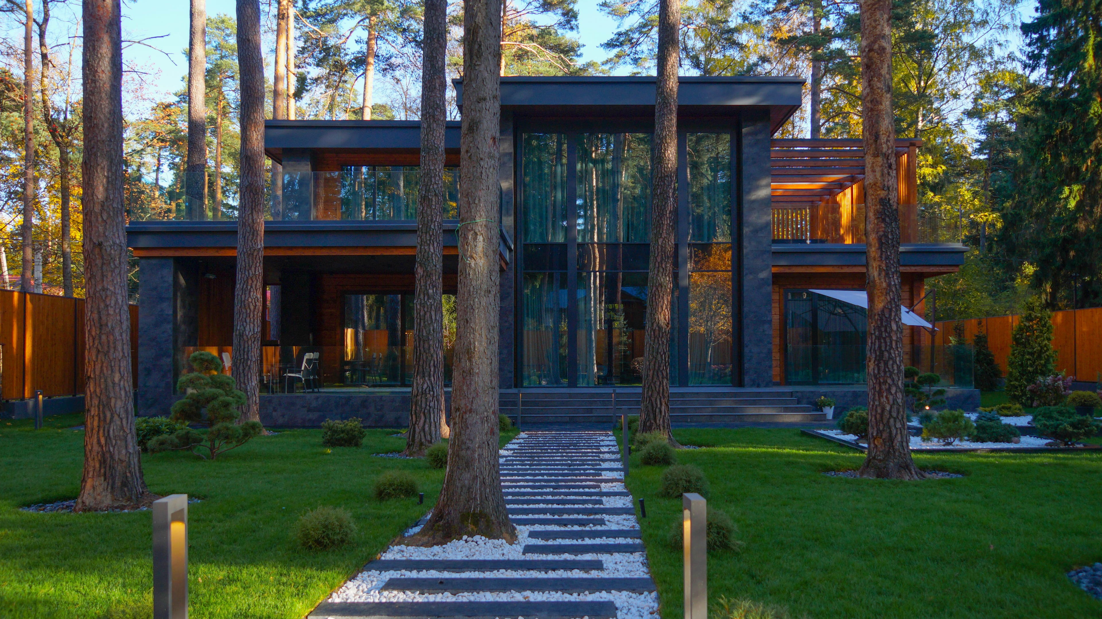 Миниатюра №10