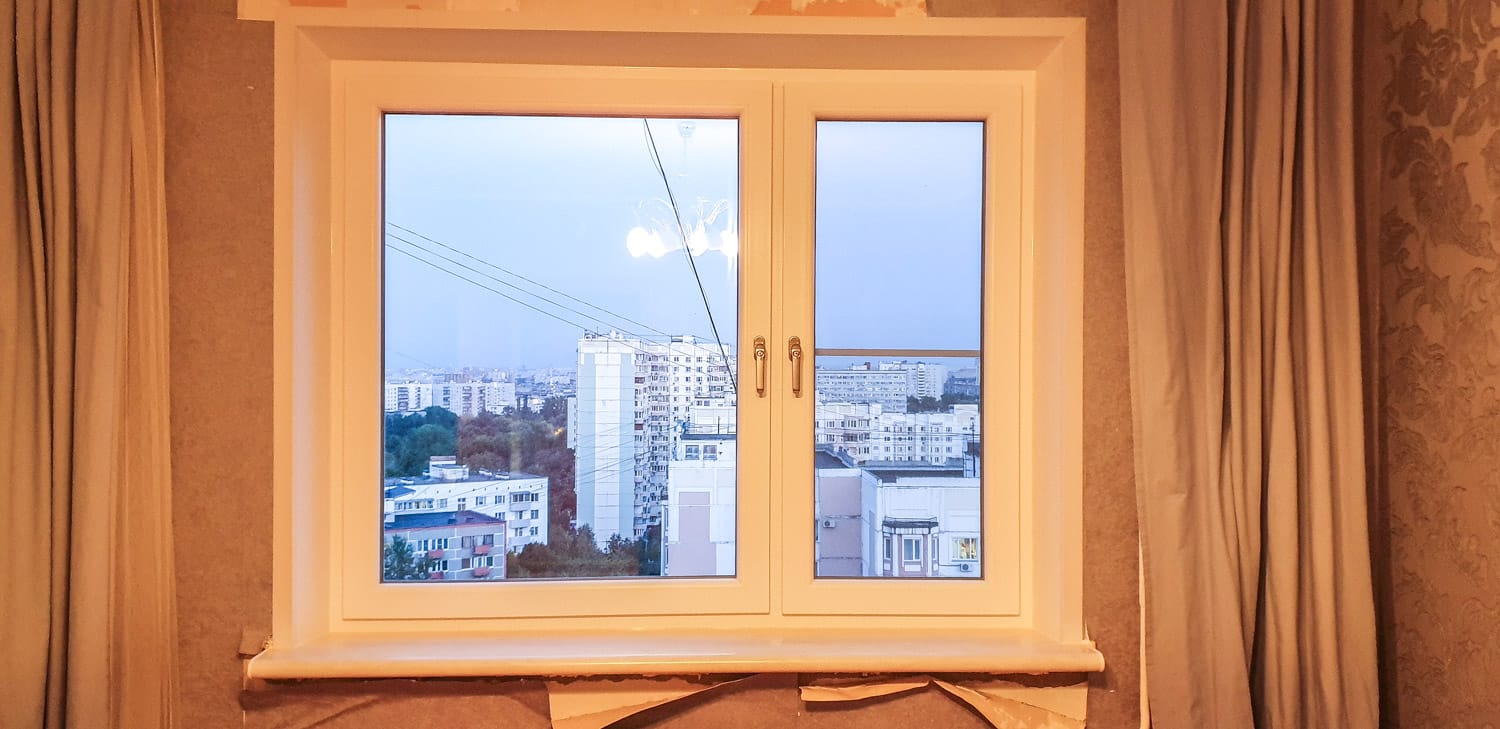 Миниатюра №2