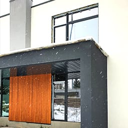 Миниатюра №2