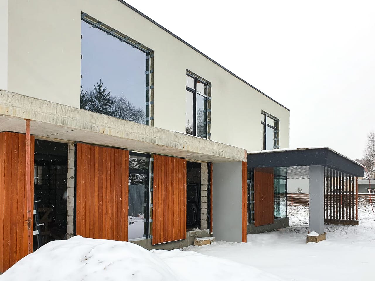 Миниатюра №3