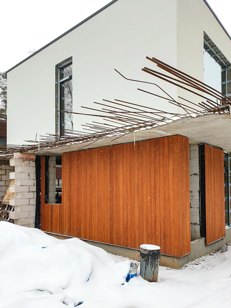 Миниатюра №4