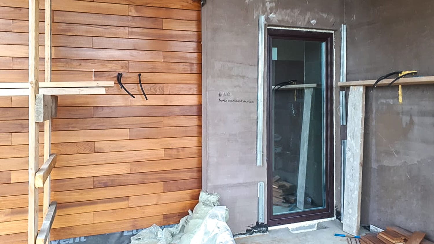 Миниатюра №2