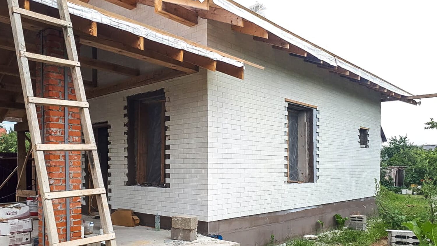 Миниатюра №3