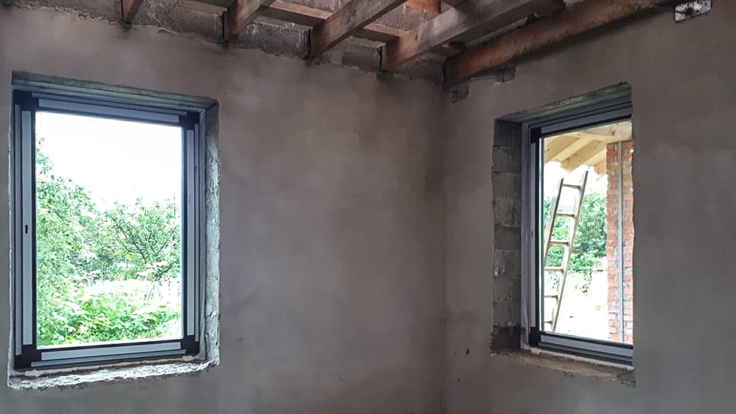 Миниатюра №4