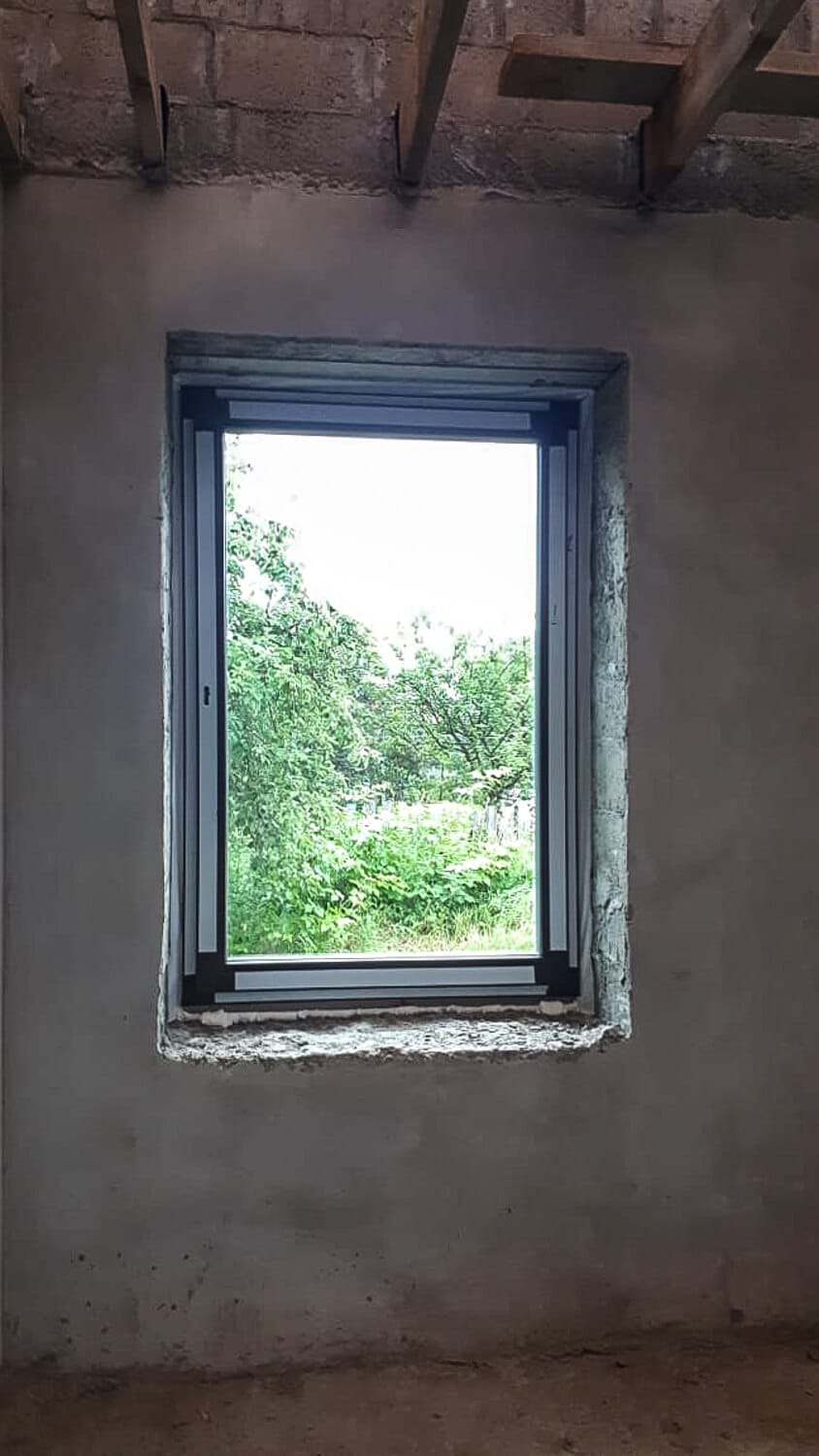 Миниатюра №5