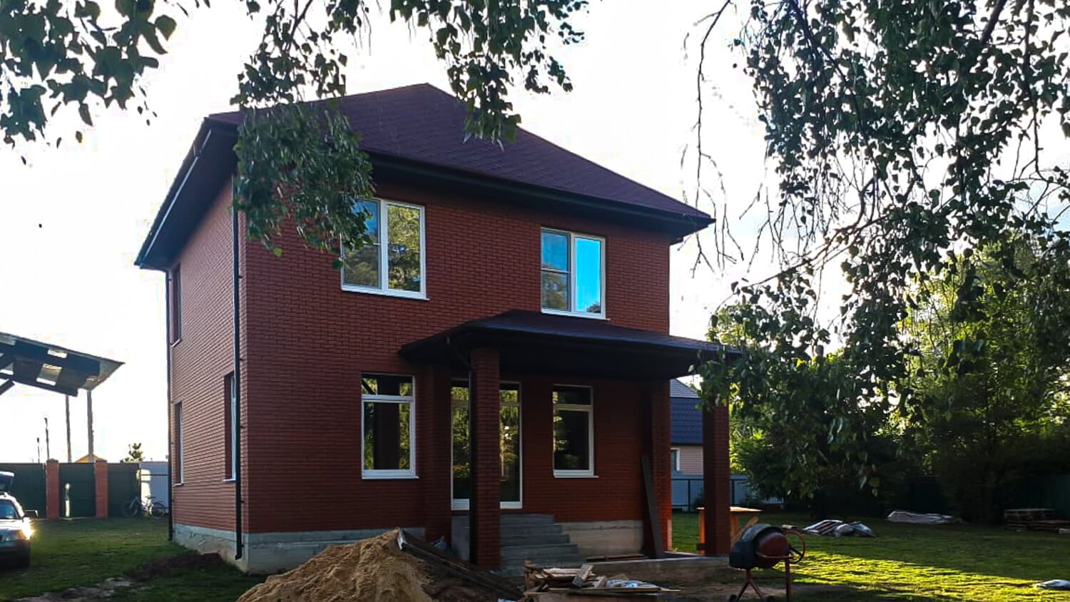 Миниатюра №5