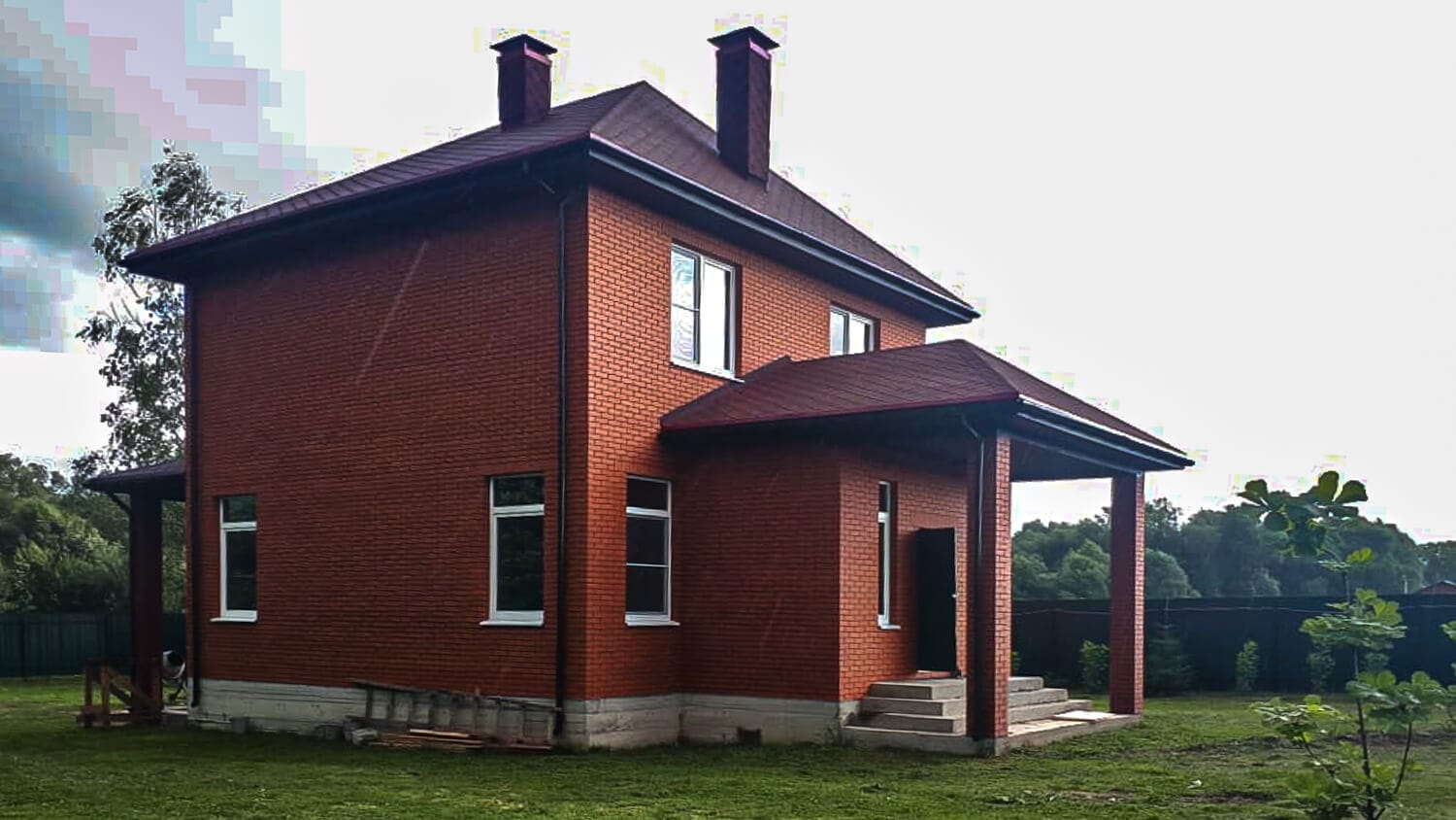 Миниатюра №6