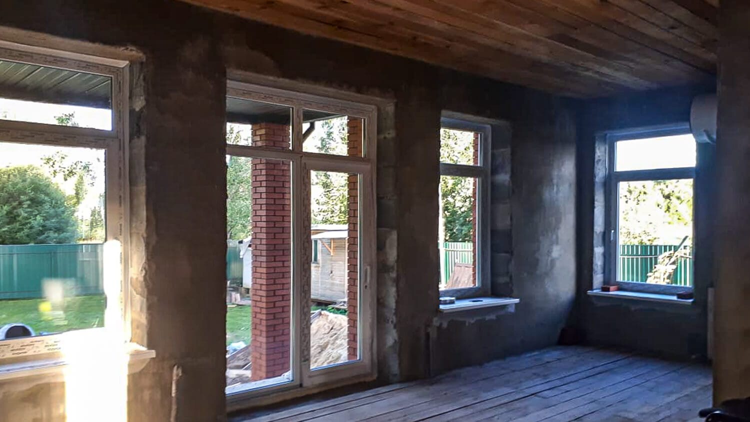 Миниатюра №7