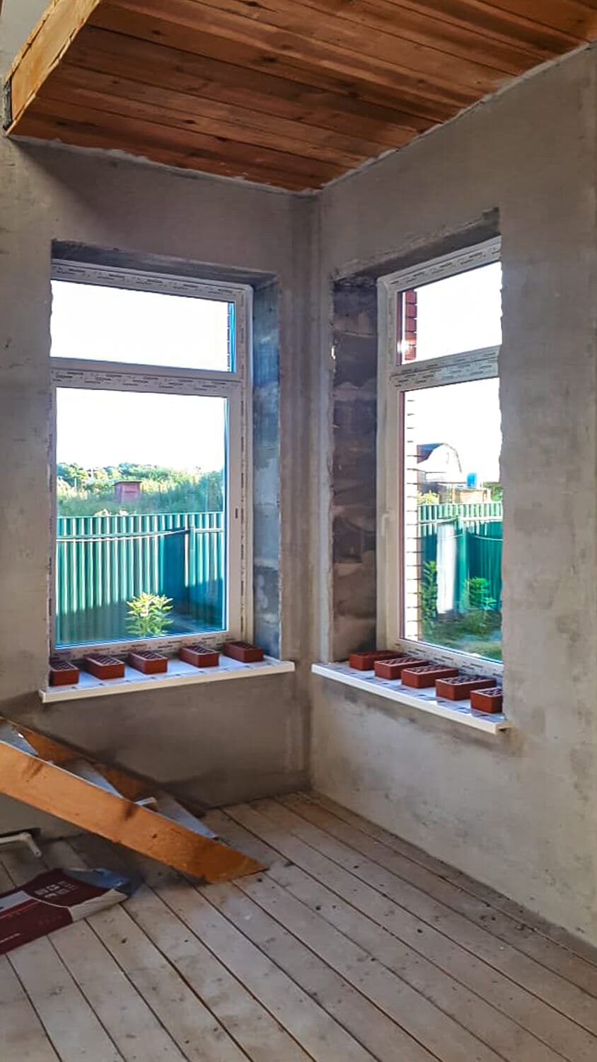 Миниатюра №9