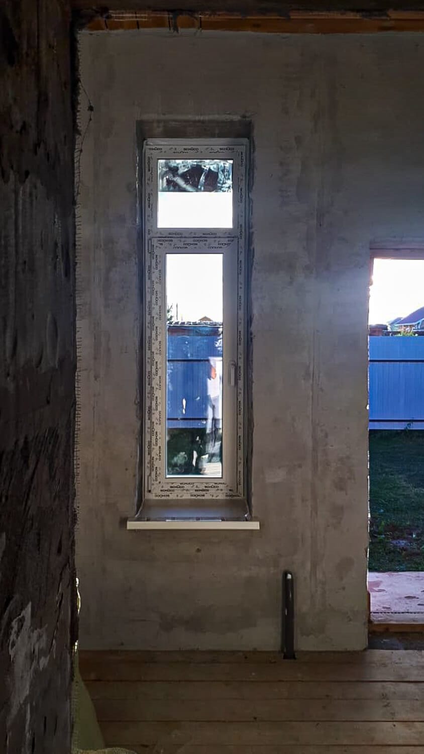 Миниатюра №10