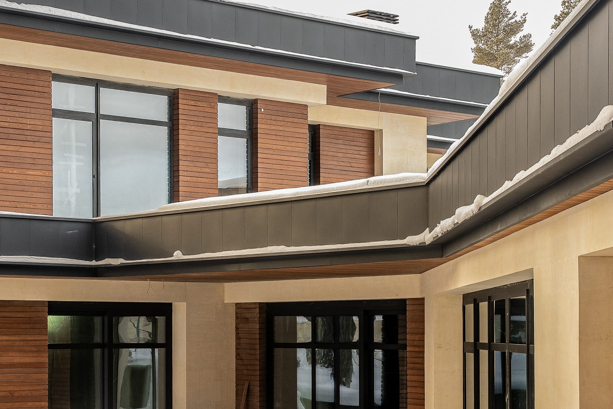 Миниатюра №2