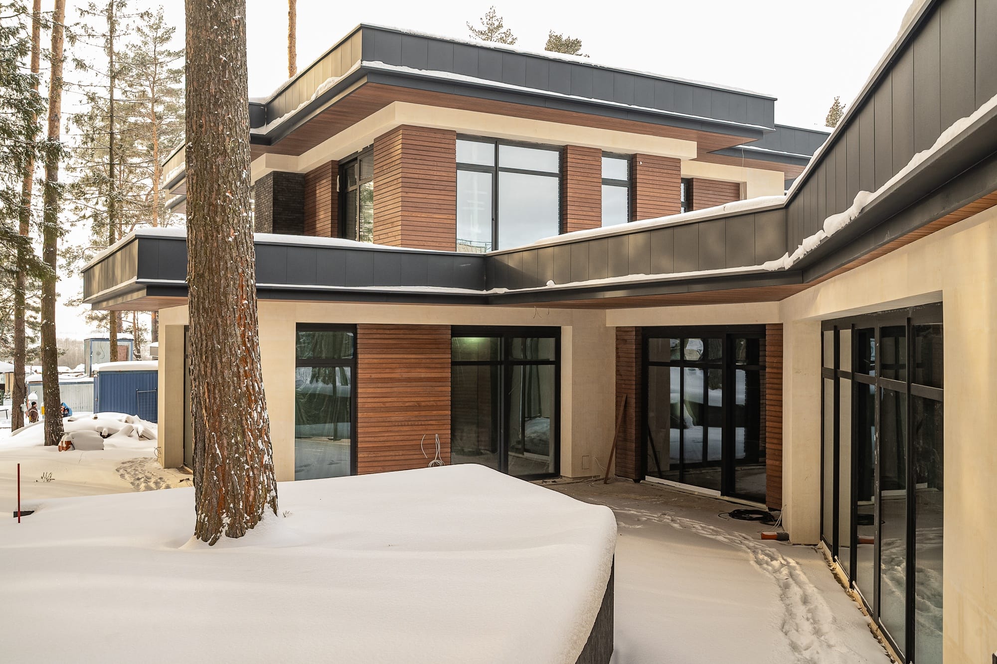 Миниатюра №3