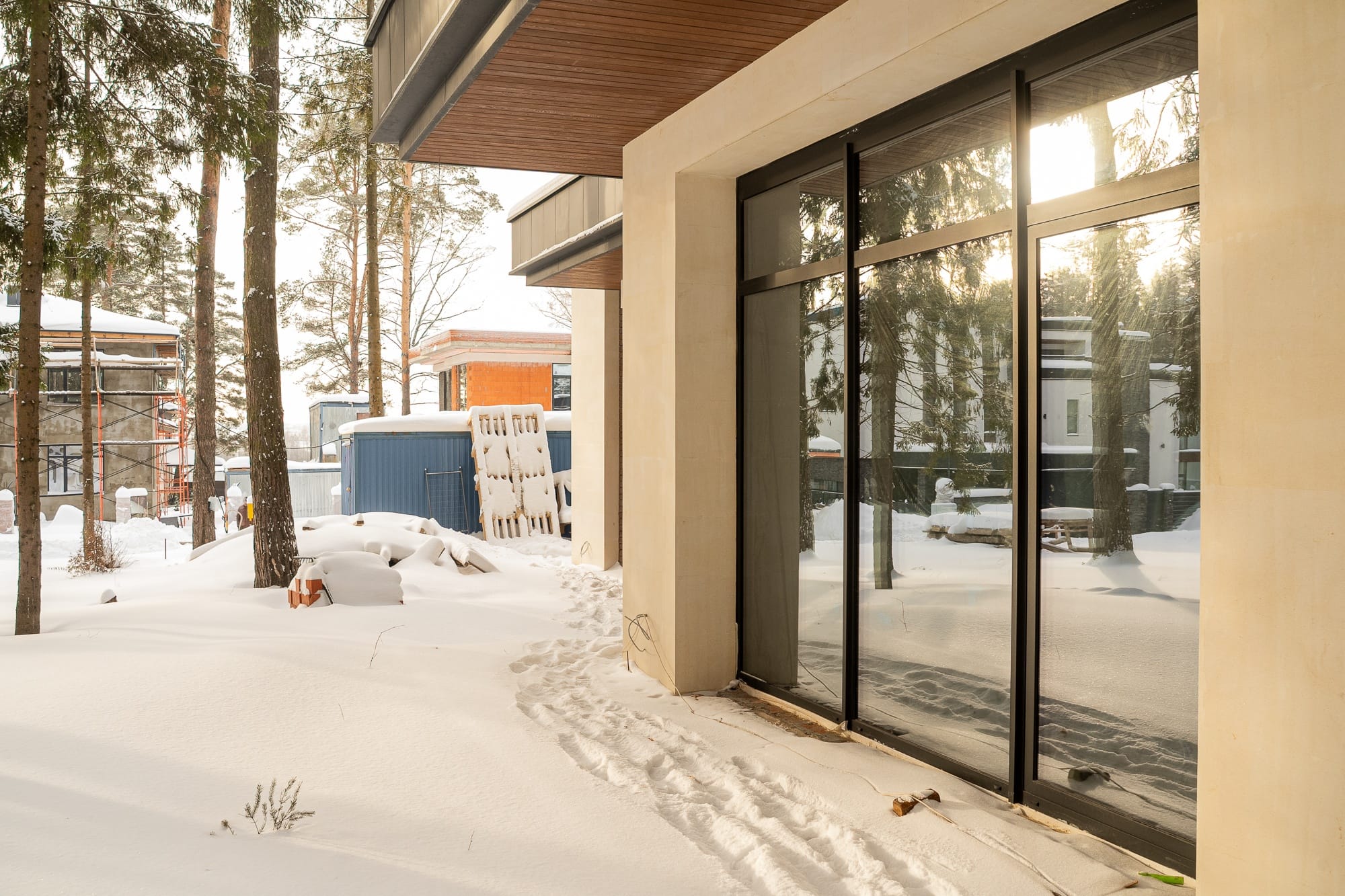 Миниатюра №4