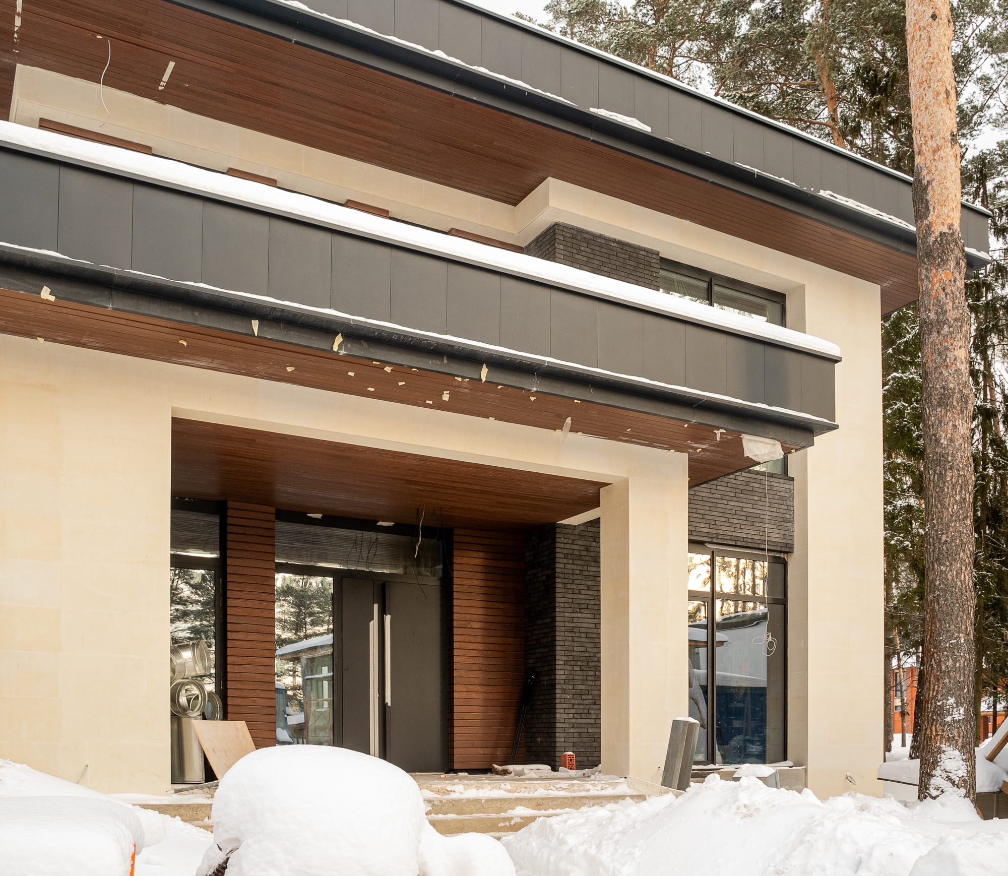 Миниатюра №5