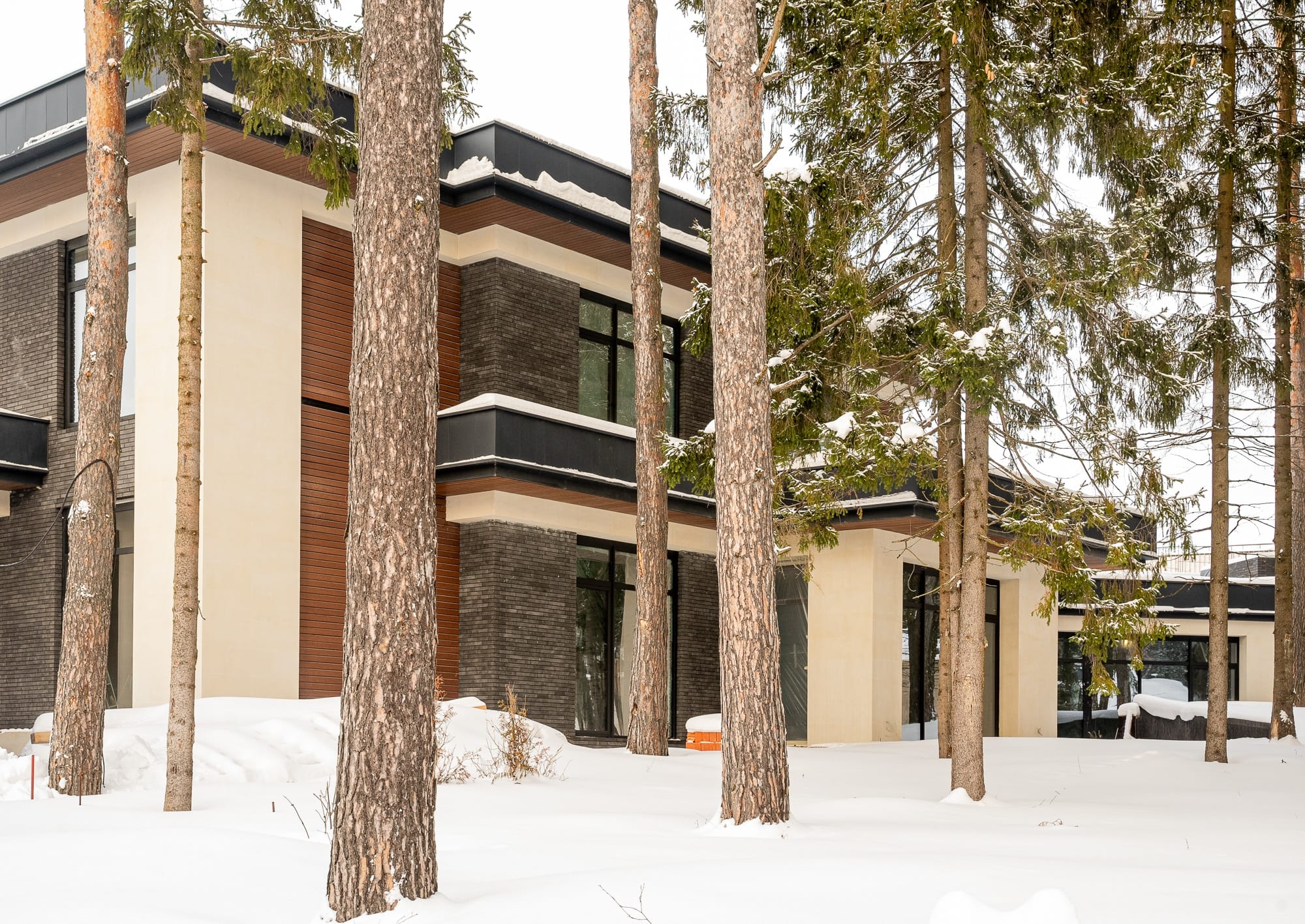 Миниатюра №6