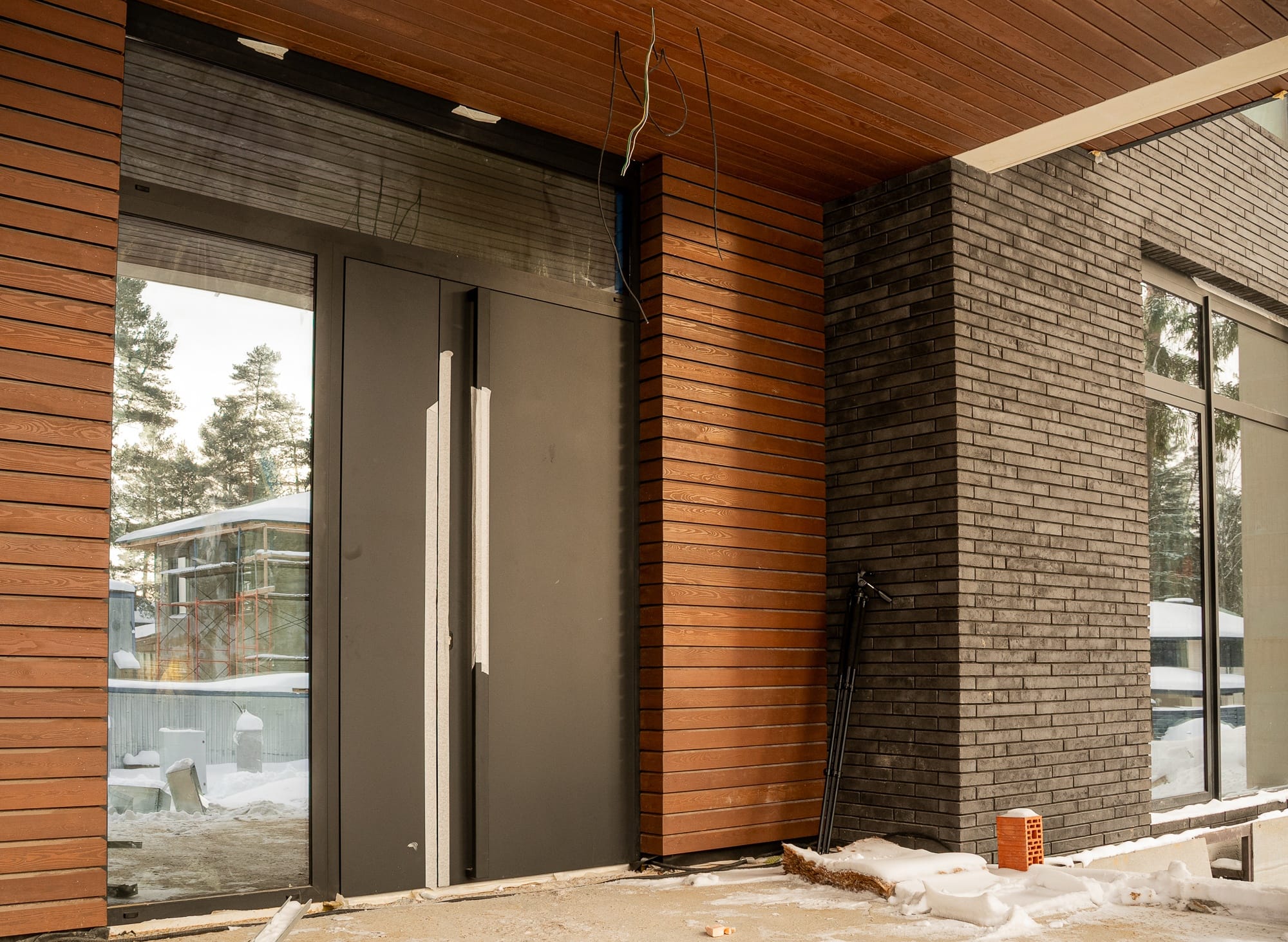 Миниатюра №8