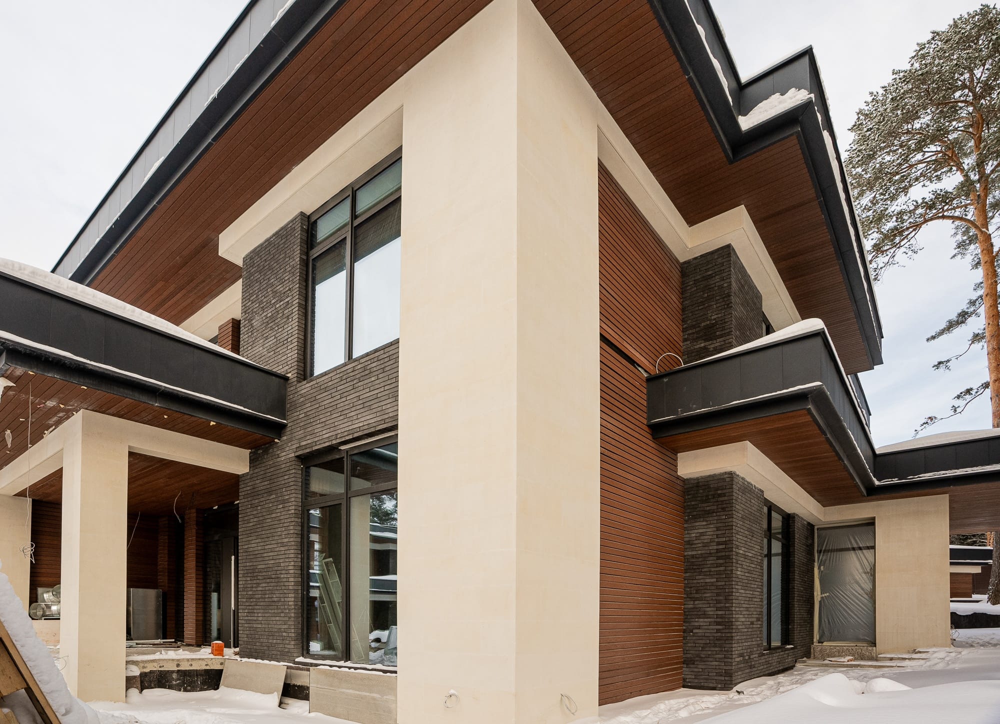 Миниатюра №9