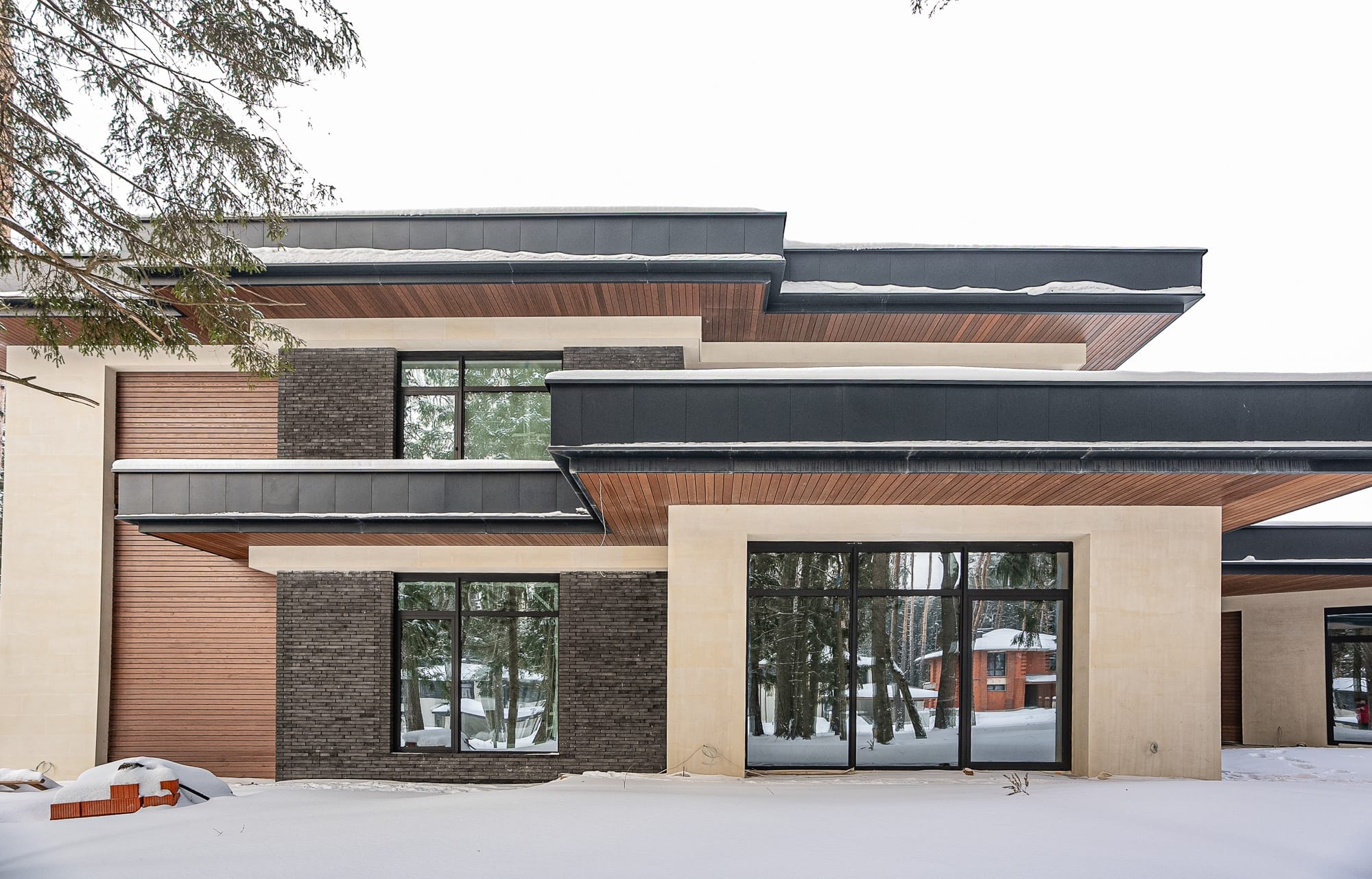 Миниатюра №11