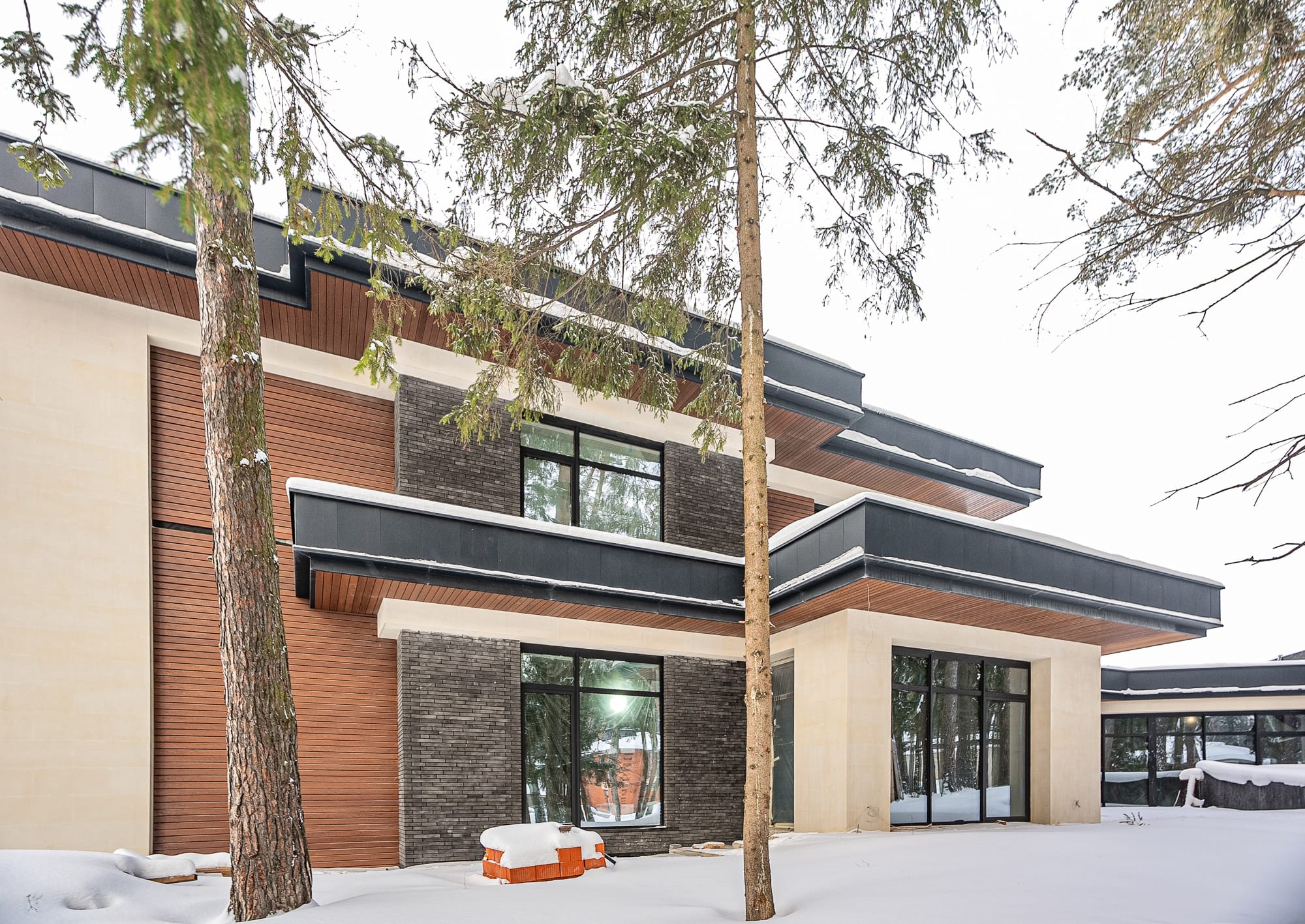 Миниатюра №12