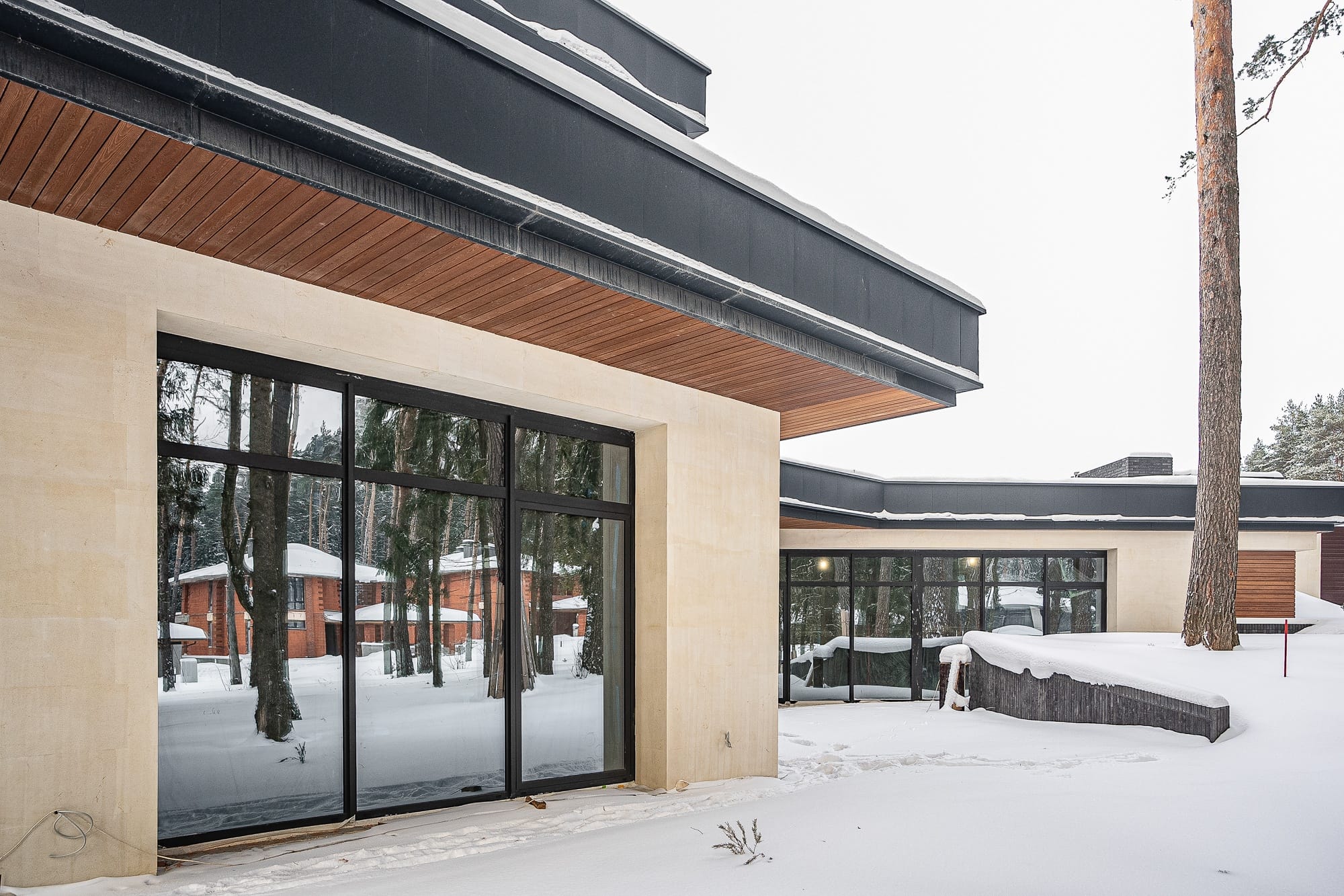 Миниатюра №13