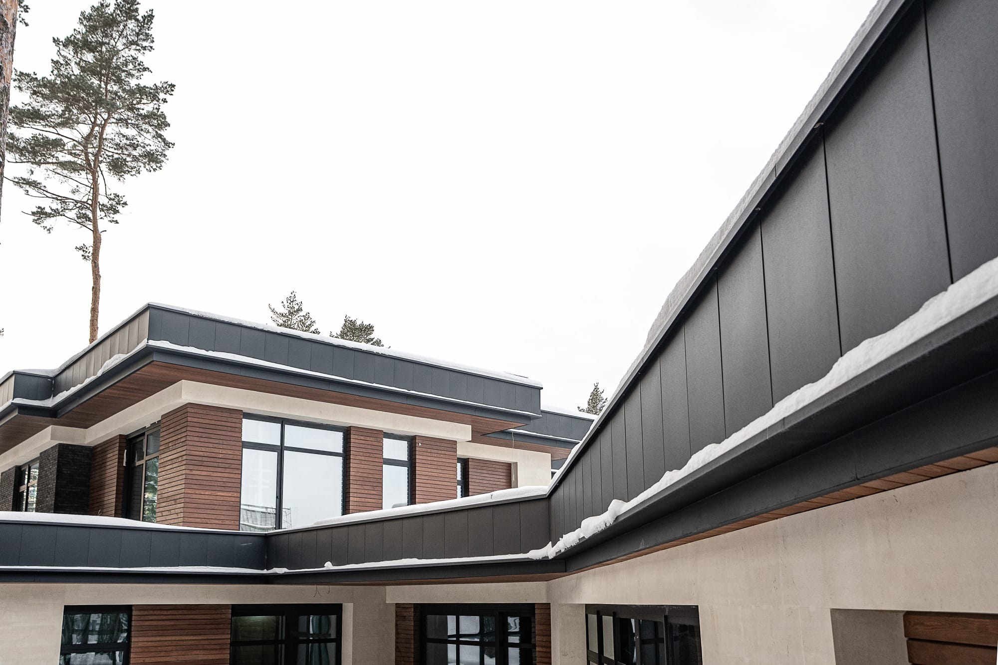 Миниатюра №15