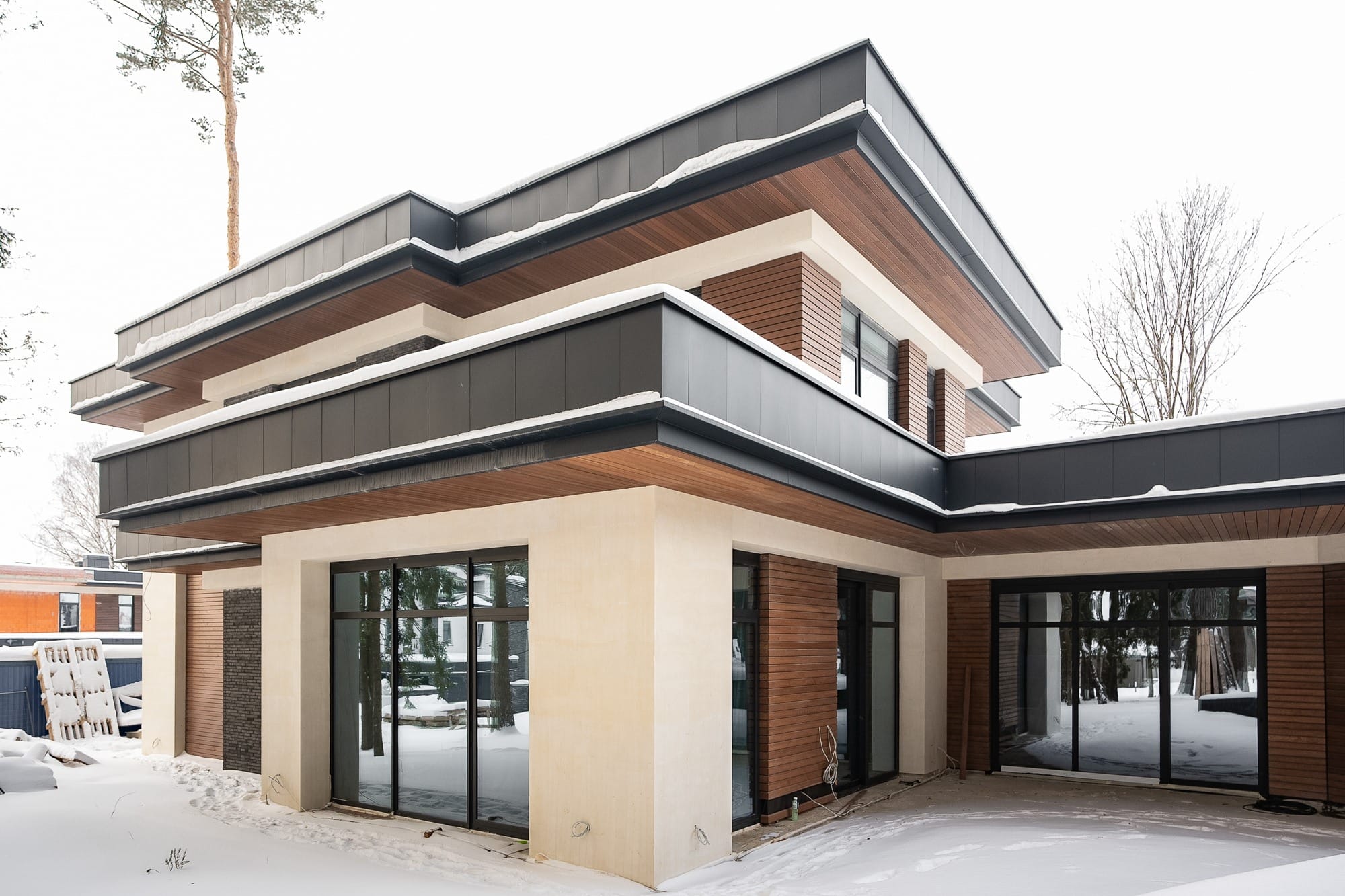 Миниатюра №17