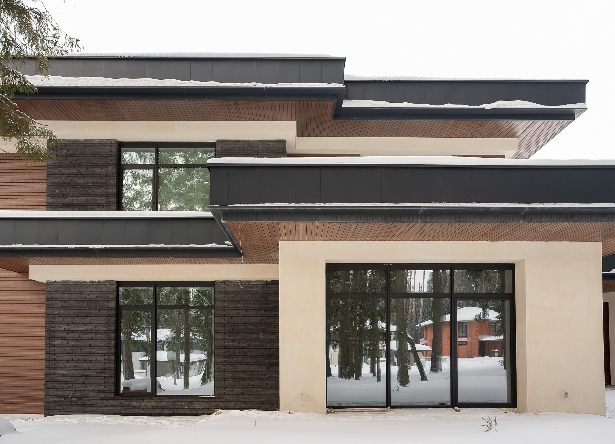 Миниатюра №18