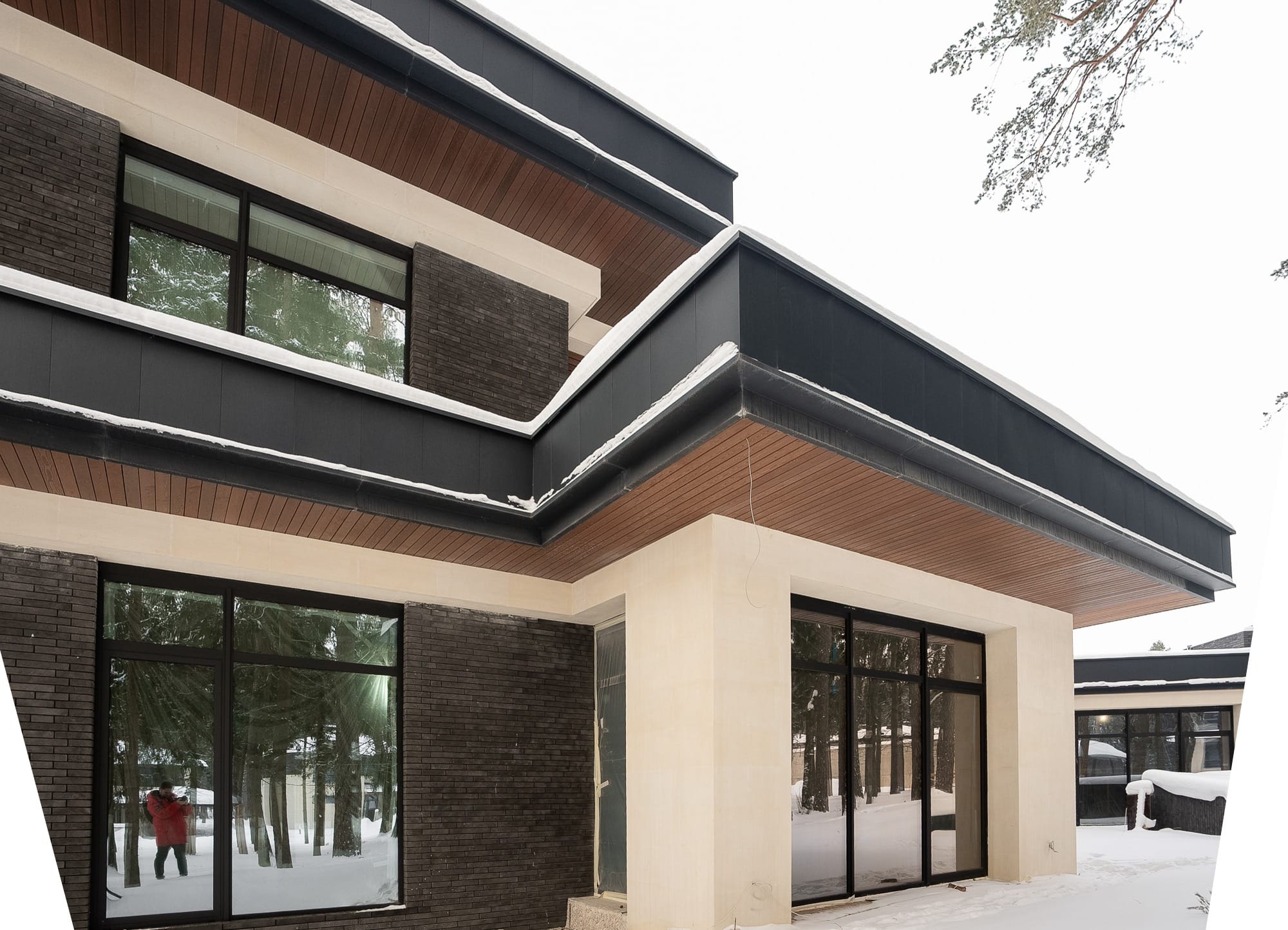 Миниатюра №19