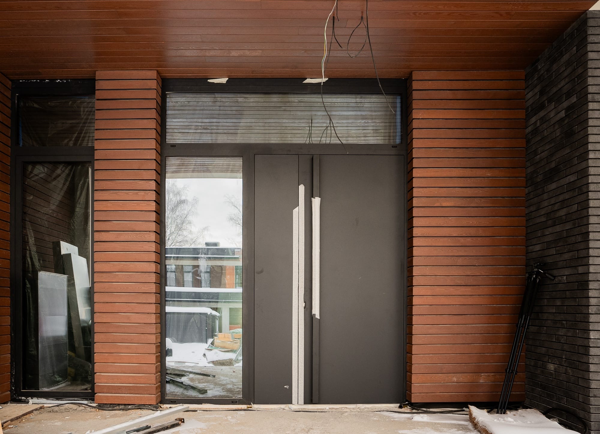 Миниатюра №20