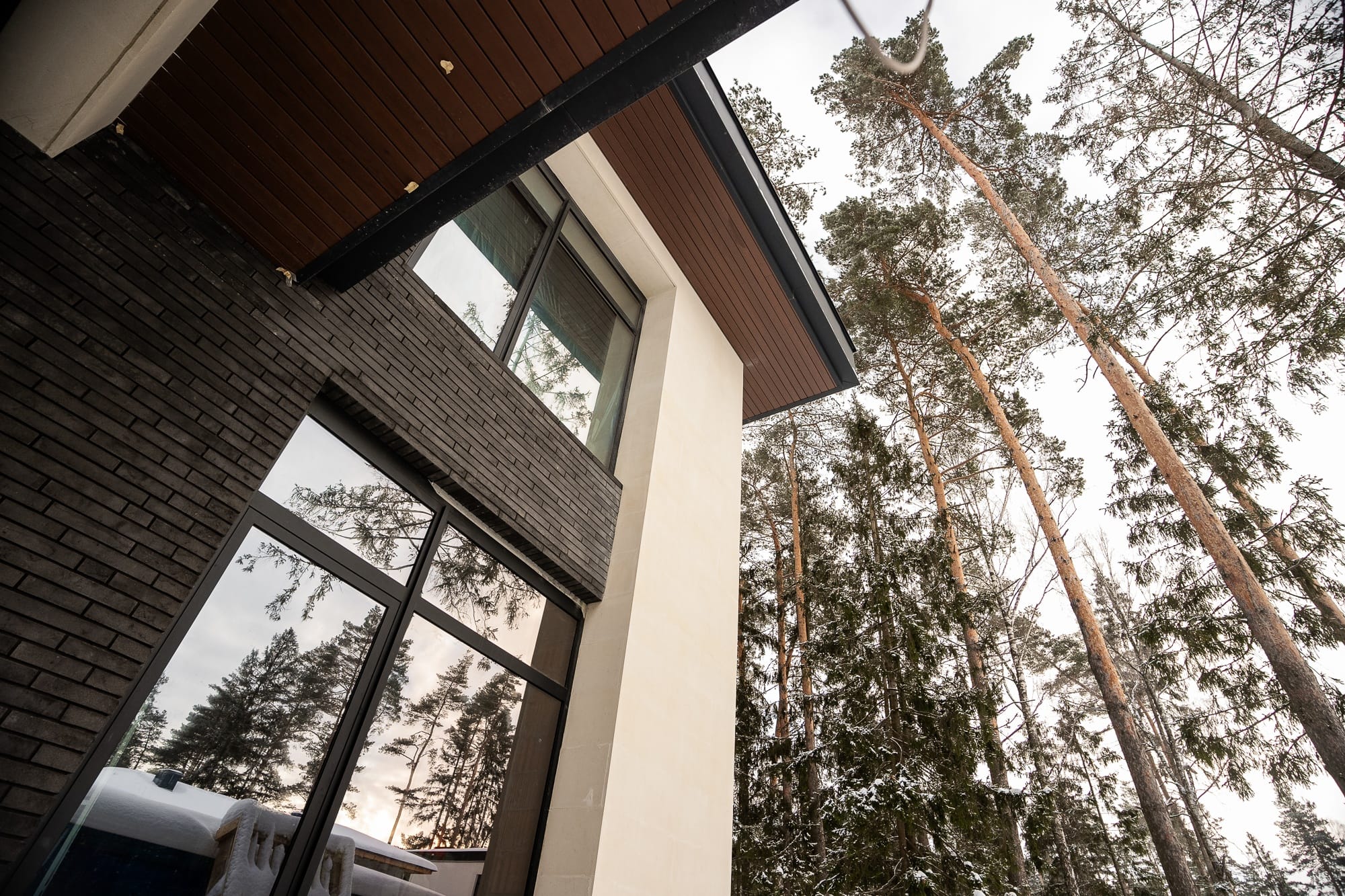 Миниатюра №21