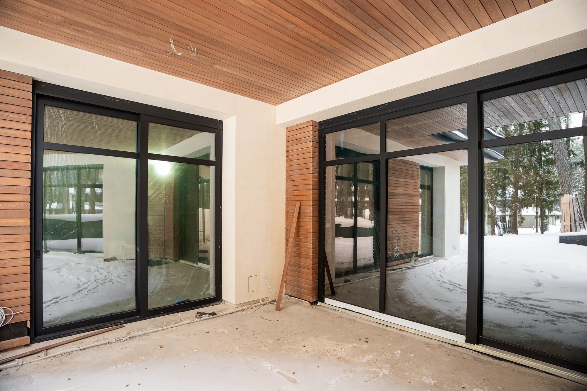 Миниатюра №22