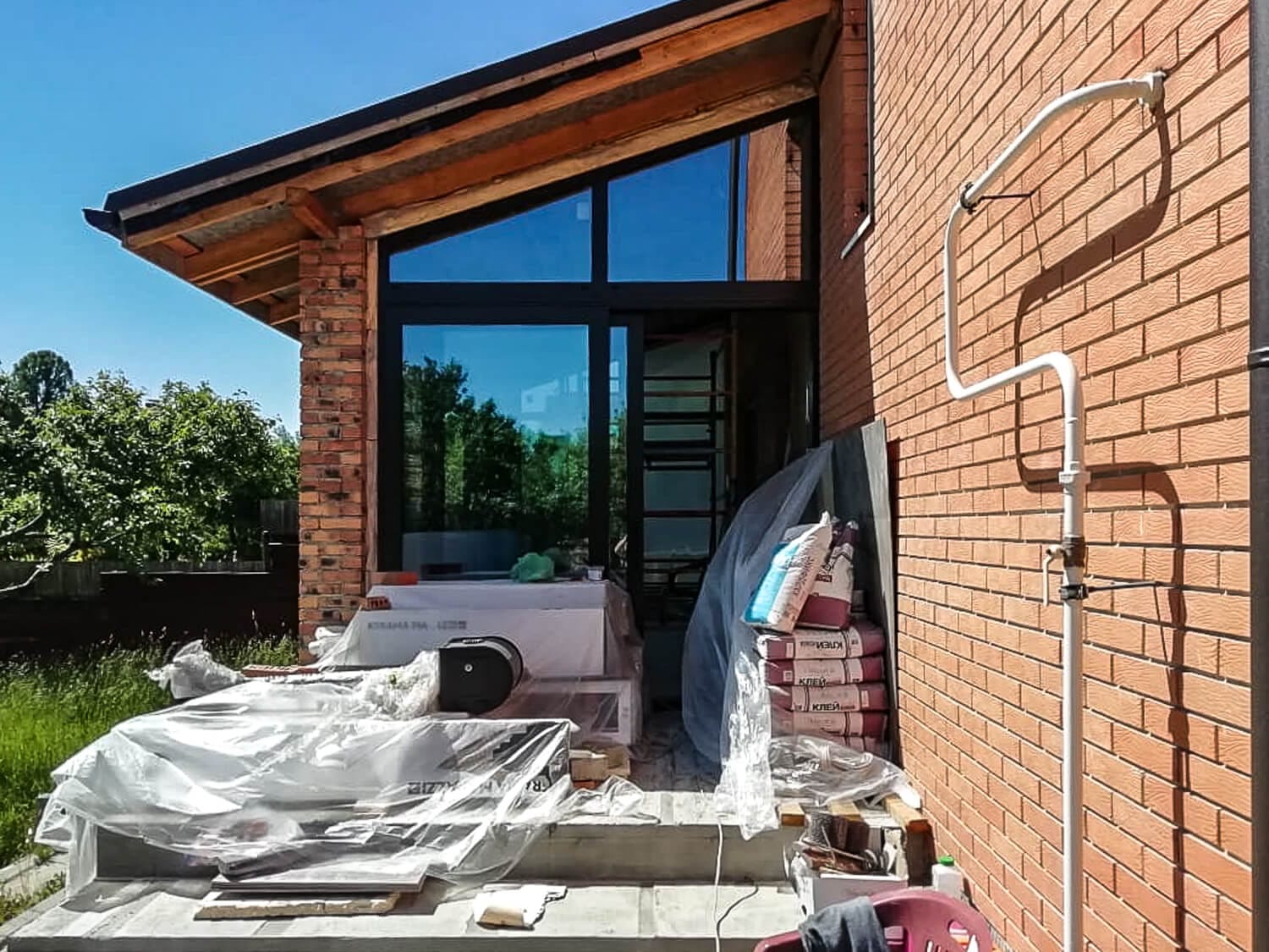 Миниатюра №4