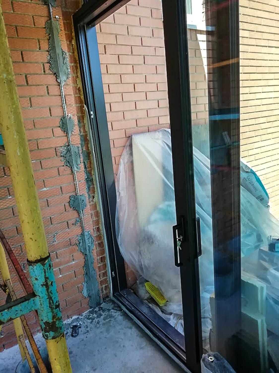 Миниатюра №5