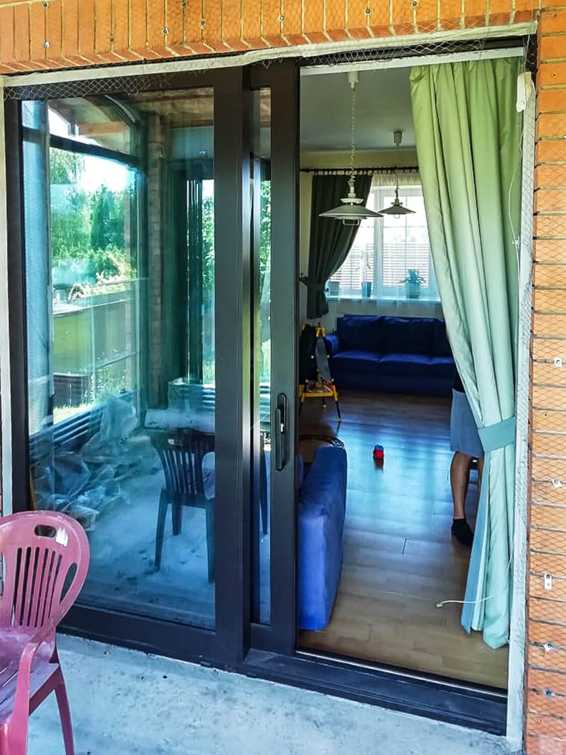 Миниатюра №6