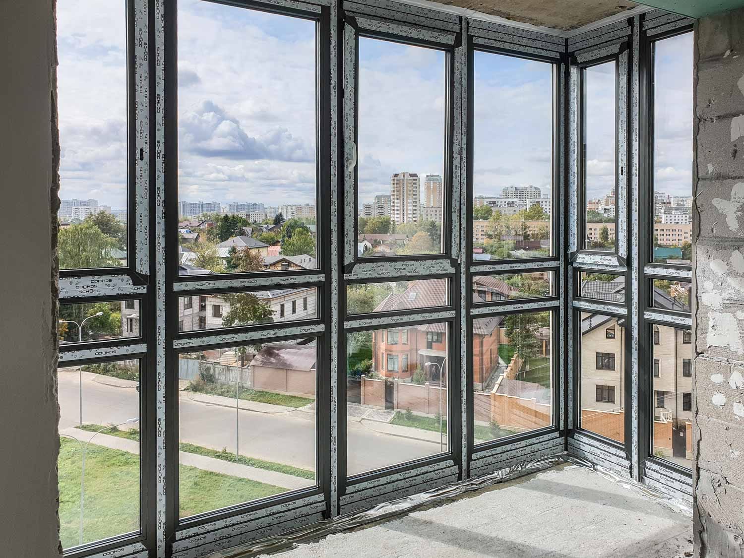 Основное изображение