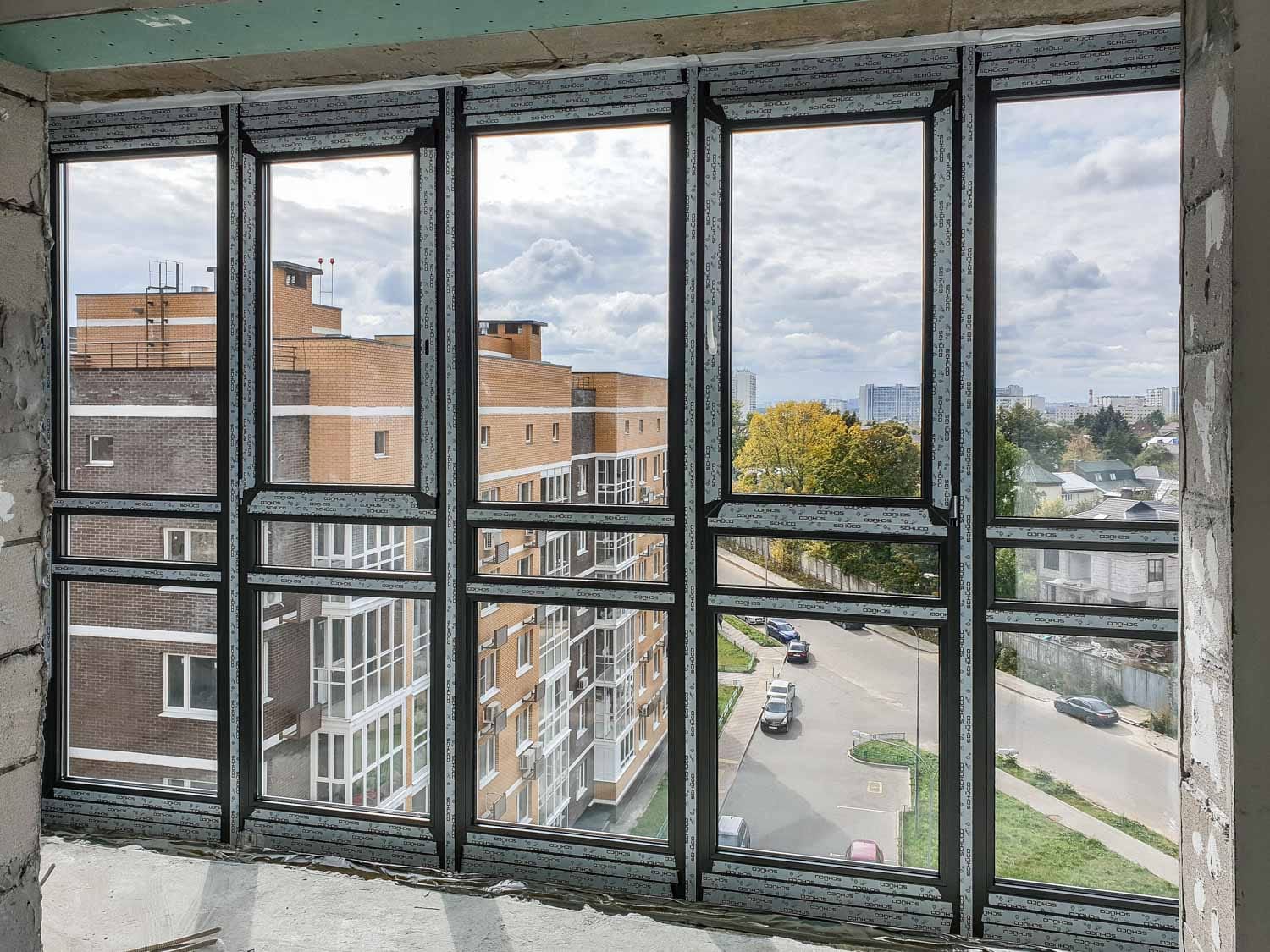 Миниатюра №2