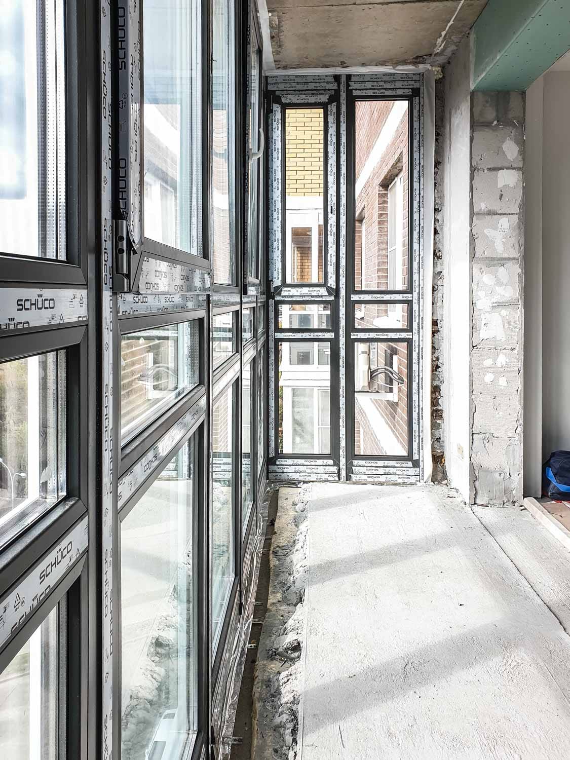 Миниатюра №3