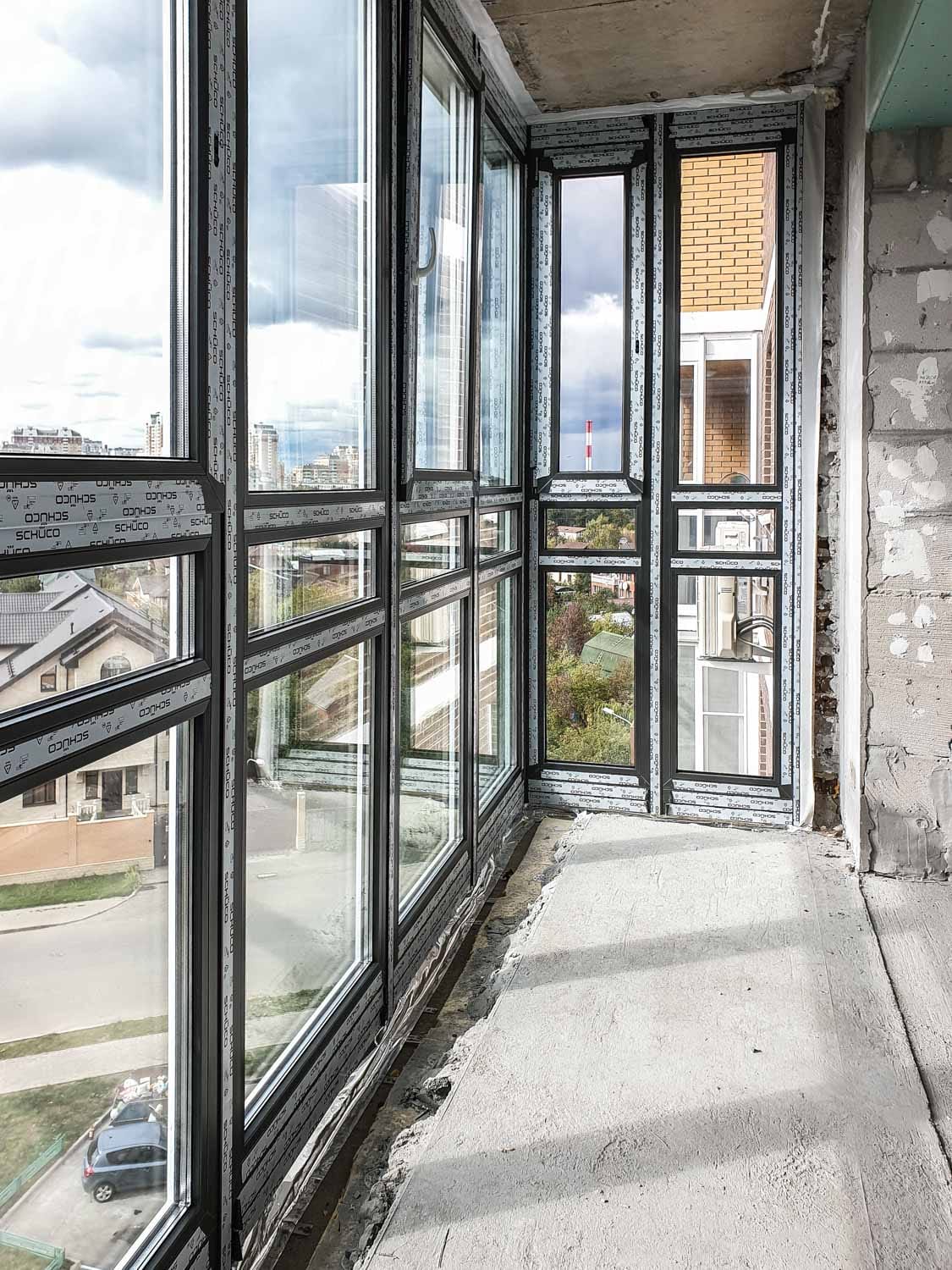 Миниатюра №4