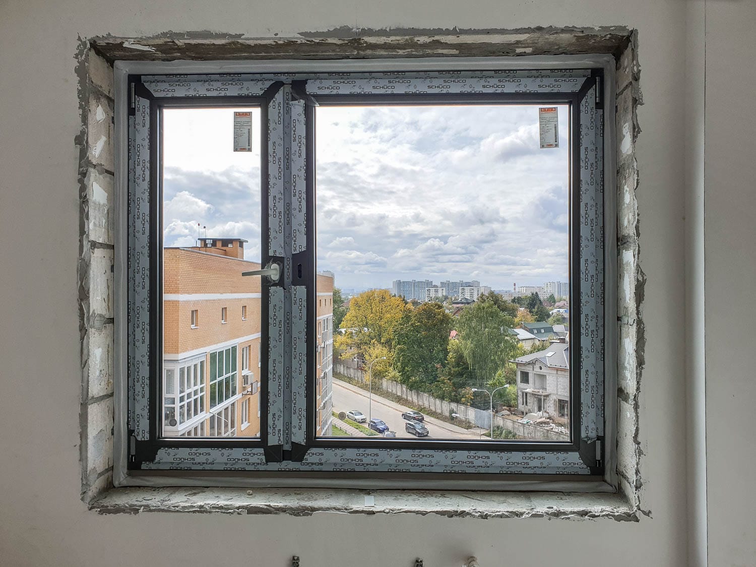 Миниатюра №5