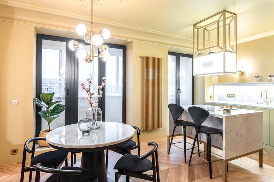 Основное изображение